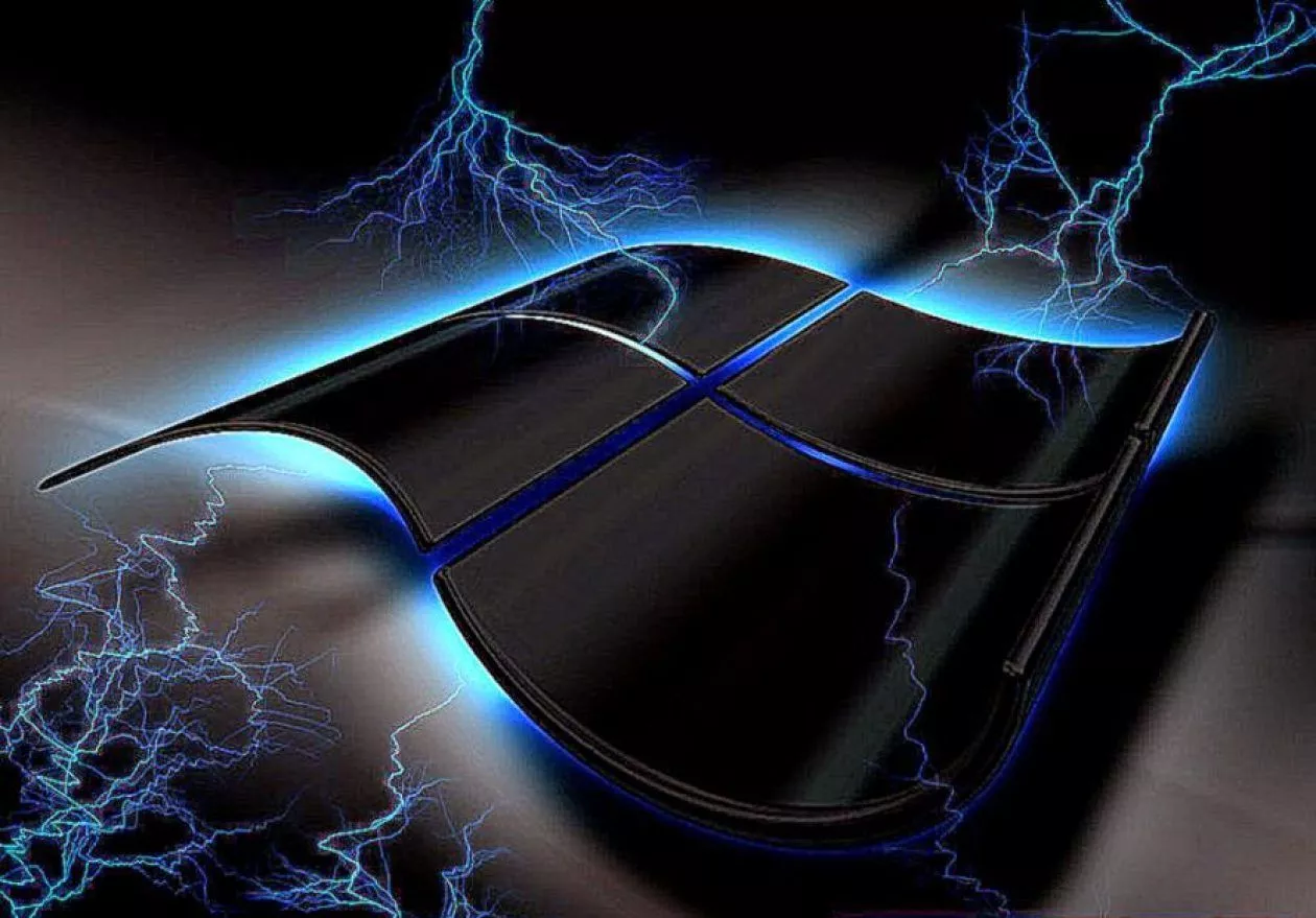 Wallpaper Galerry Computer Wallpaper