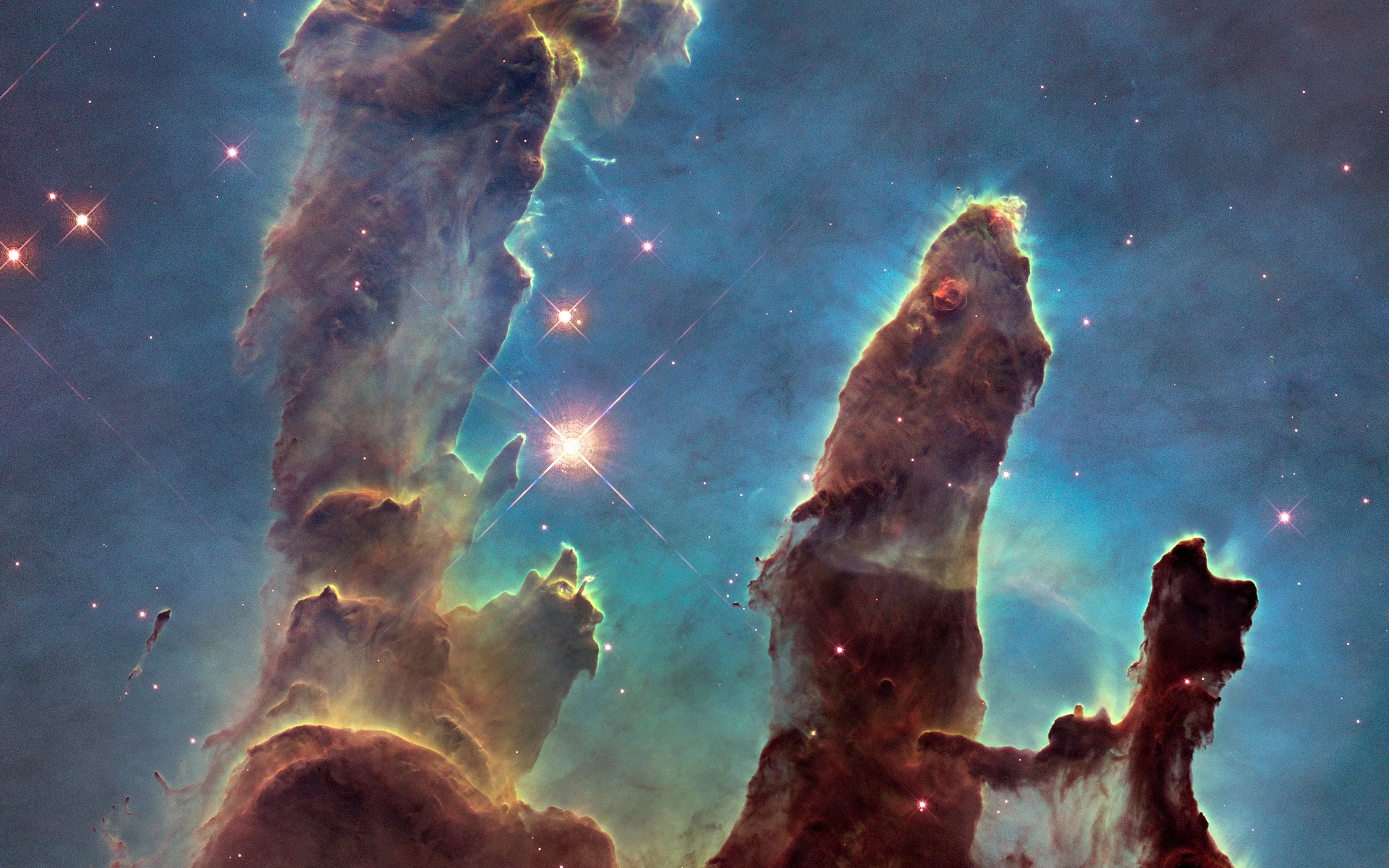 wallpaper for desktop, laptop. ao08