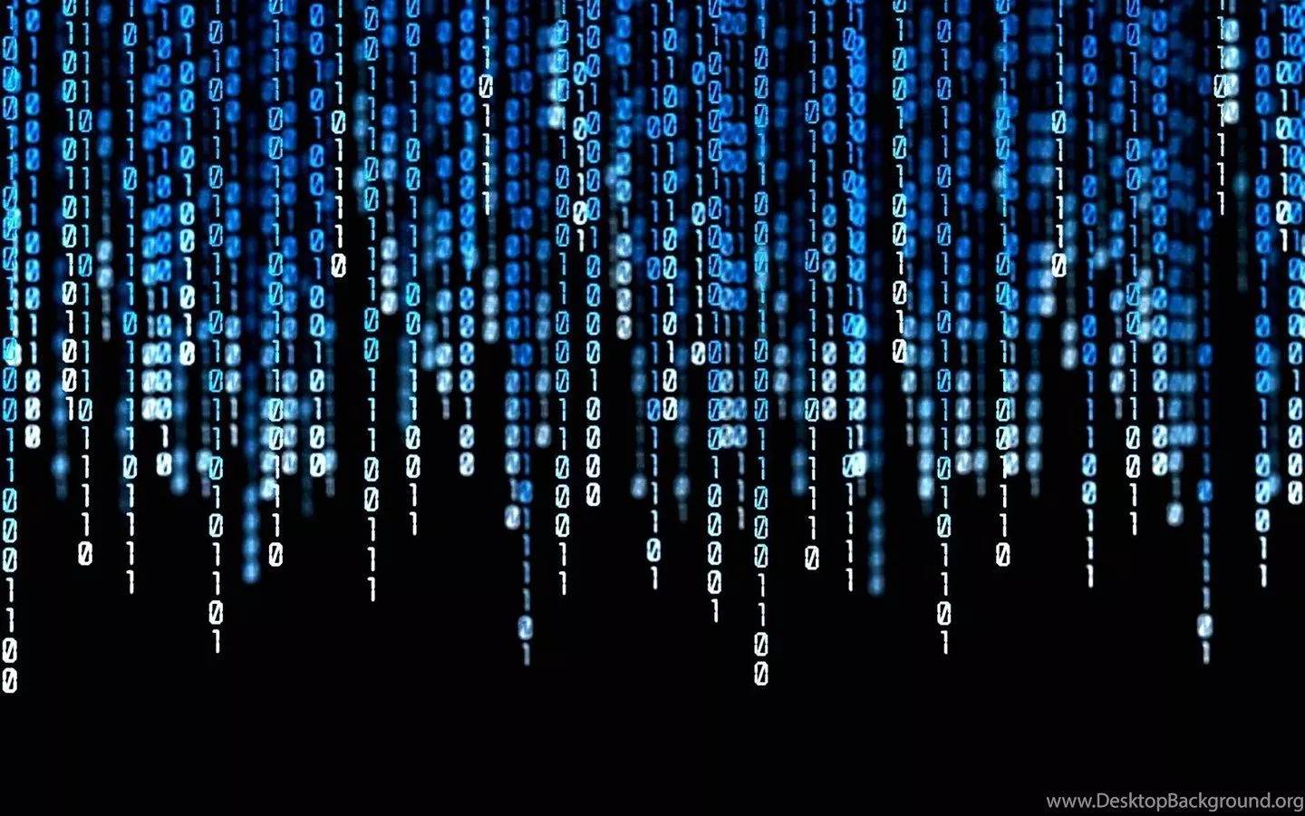 Computer Engineering Science Tech