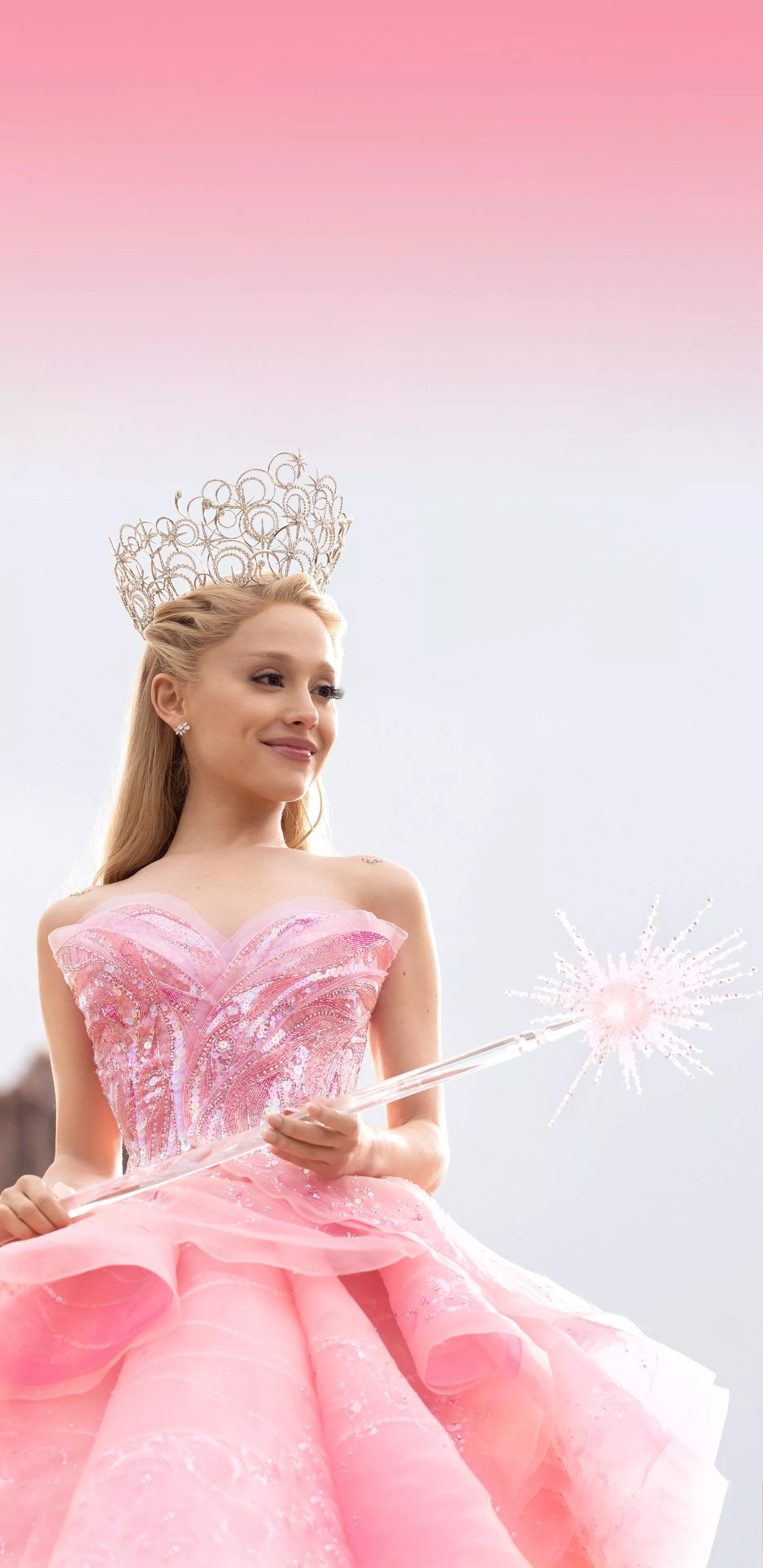 Komix BroK DC, Marvel, Sonic 3