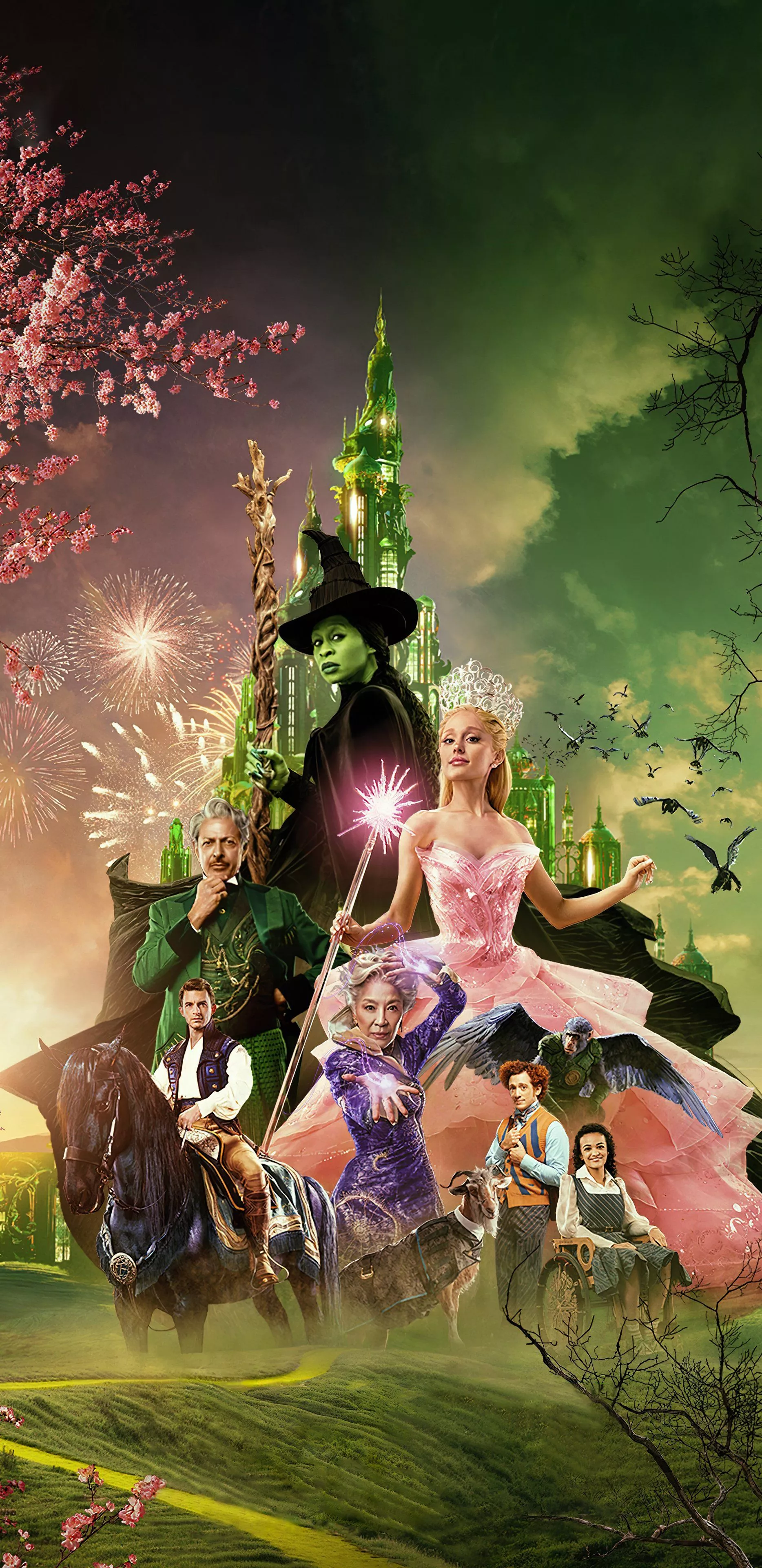 Komix BroK DC, Marvel, Sonic 3