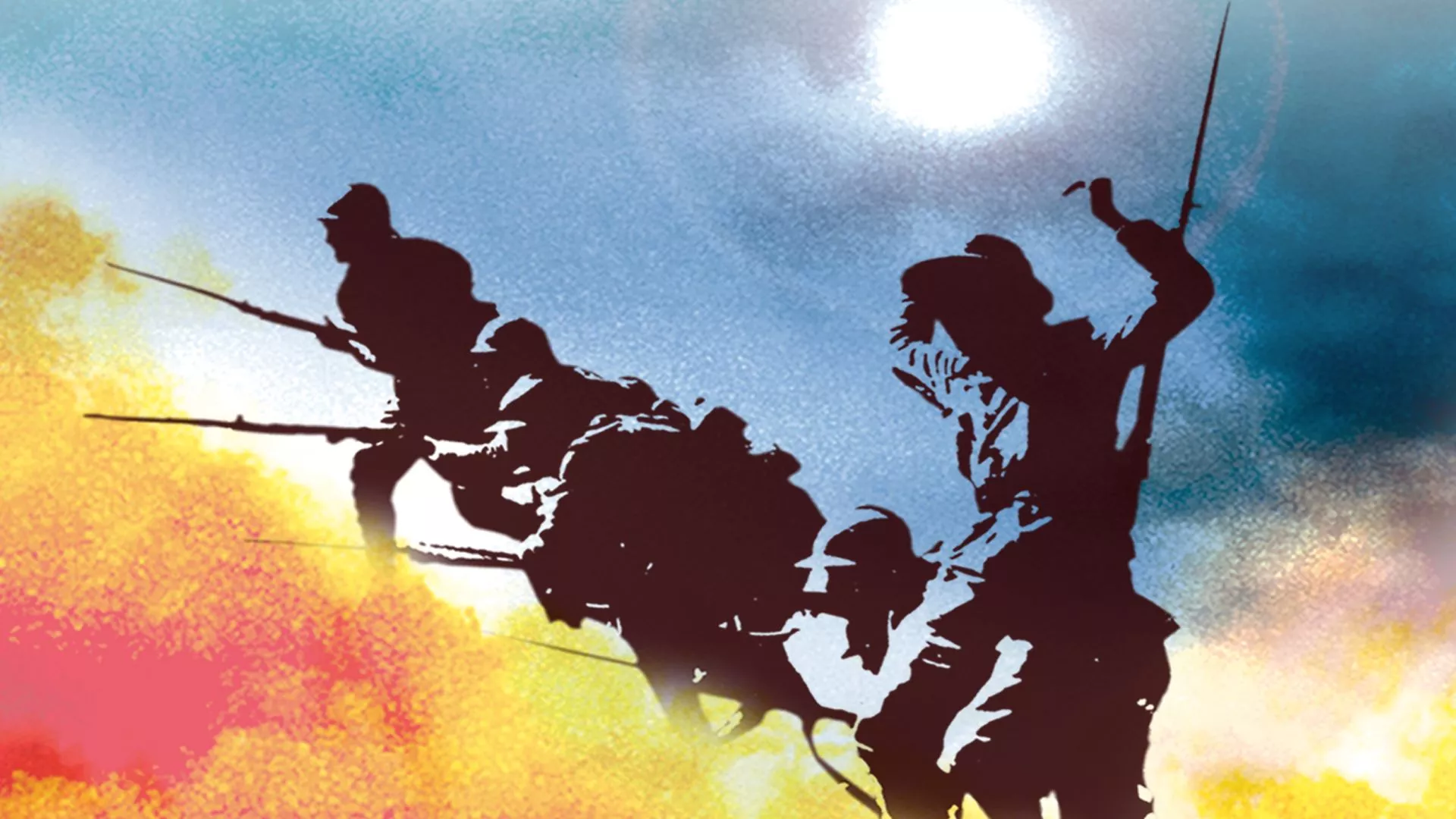 Spanish civil war greatest battles