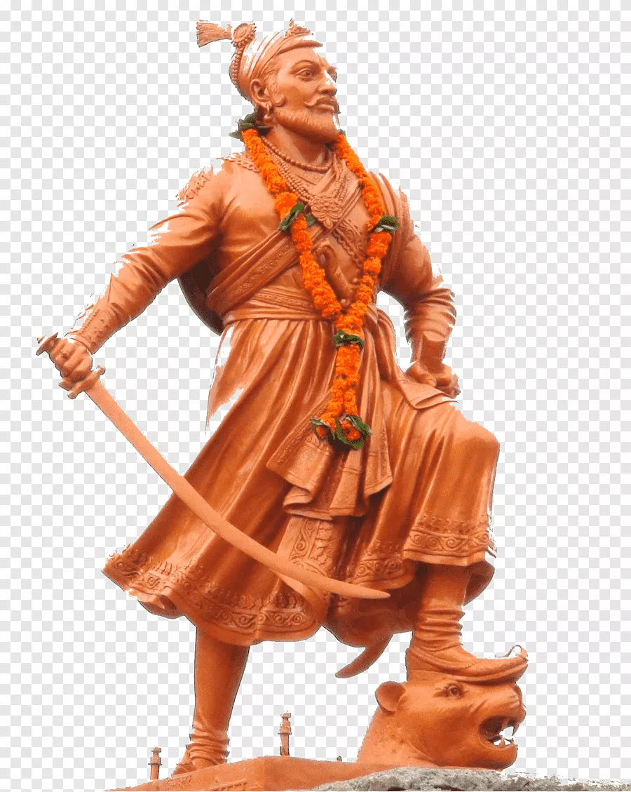 Maratha Empire png image