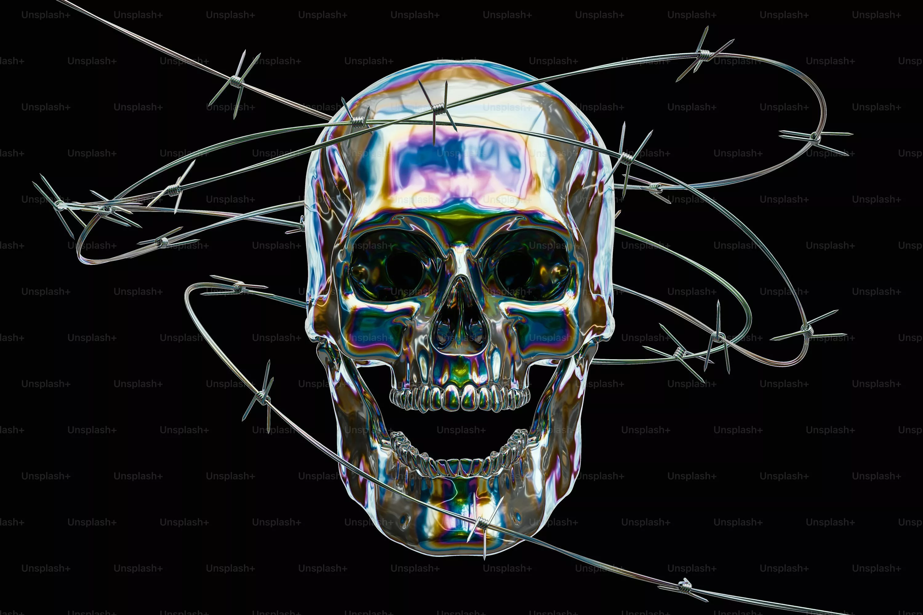Chrome Wallpaper: Free HD Download
