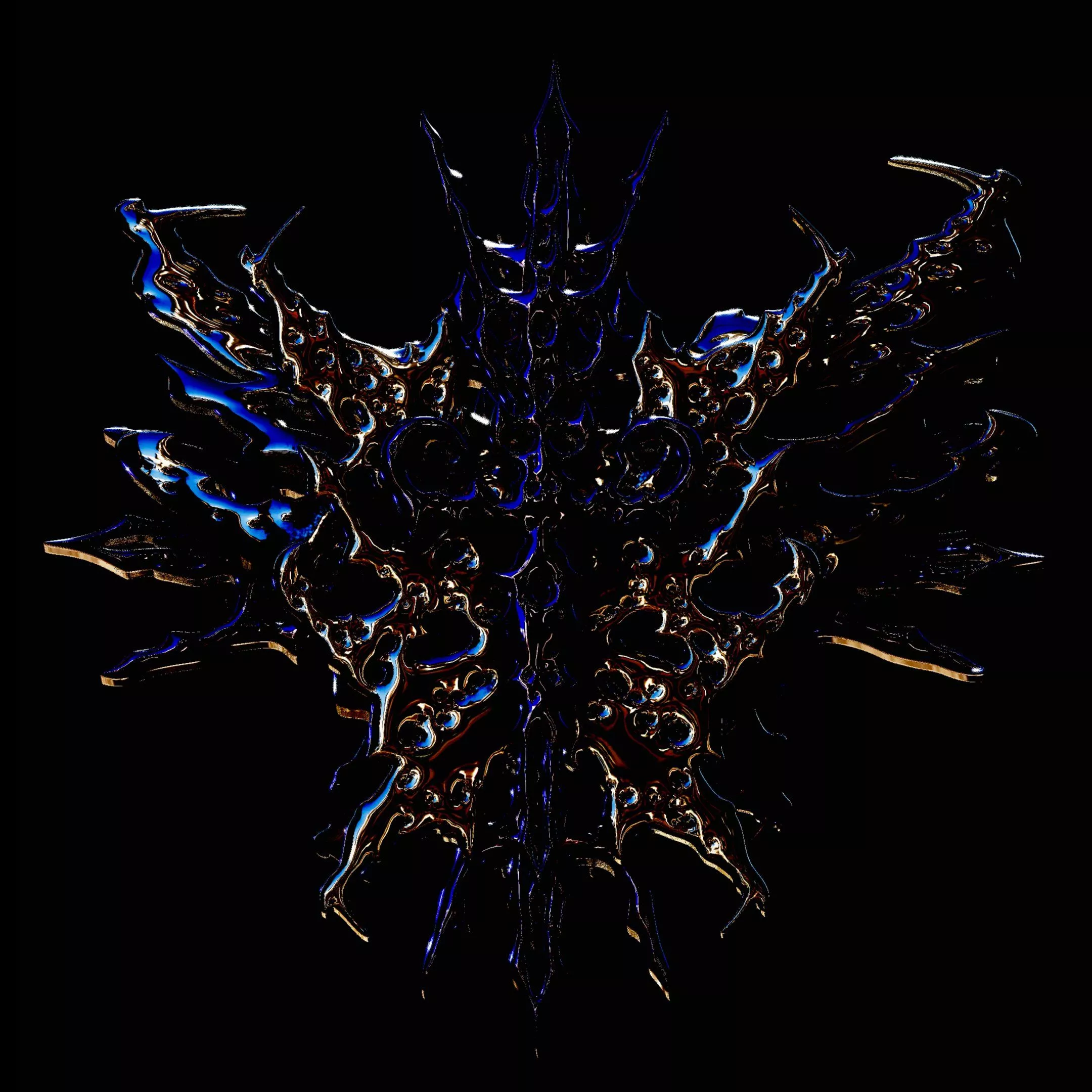 Implicit. COMMISSIONS OPEN