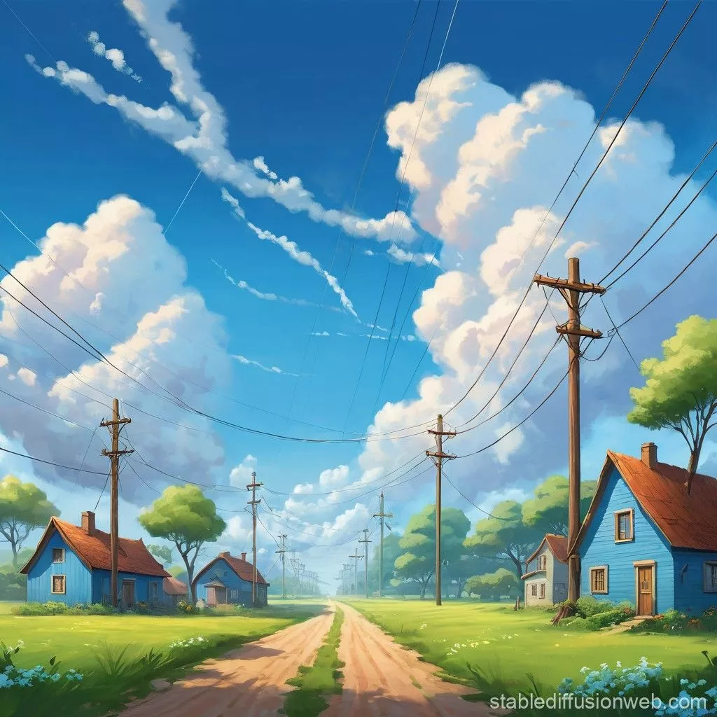 3D style of later disney works Prompts