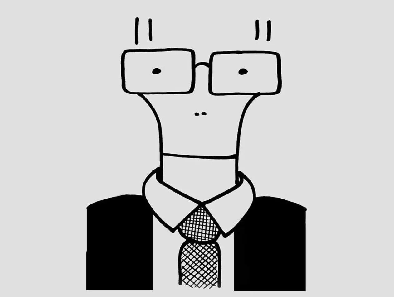 Full Disclosure: Punk rock in the free