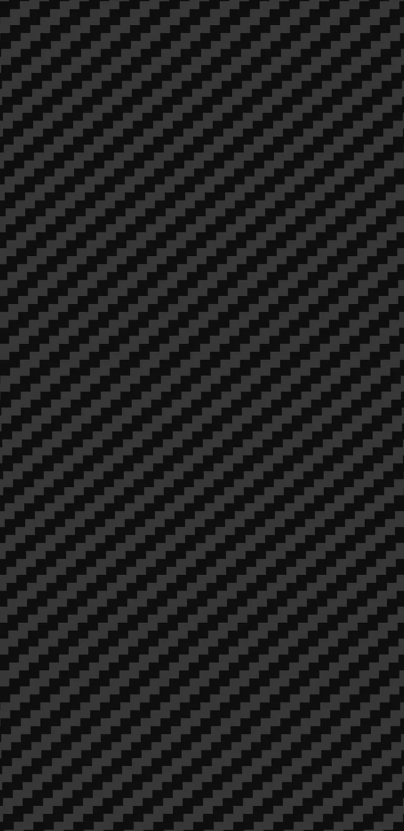 Abstract, 3D, blue, carbon, dark, elegant, fiber, patterns, textures, HD phone wallpaper