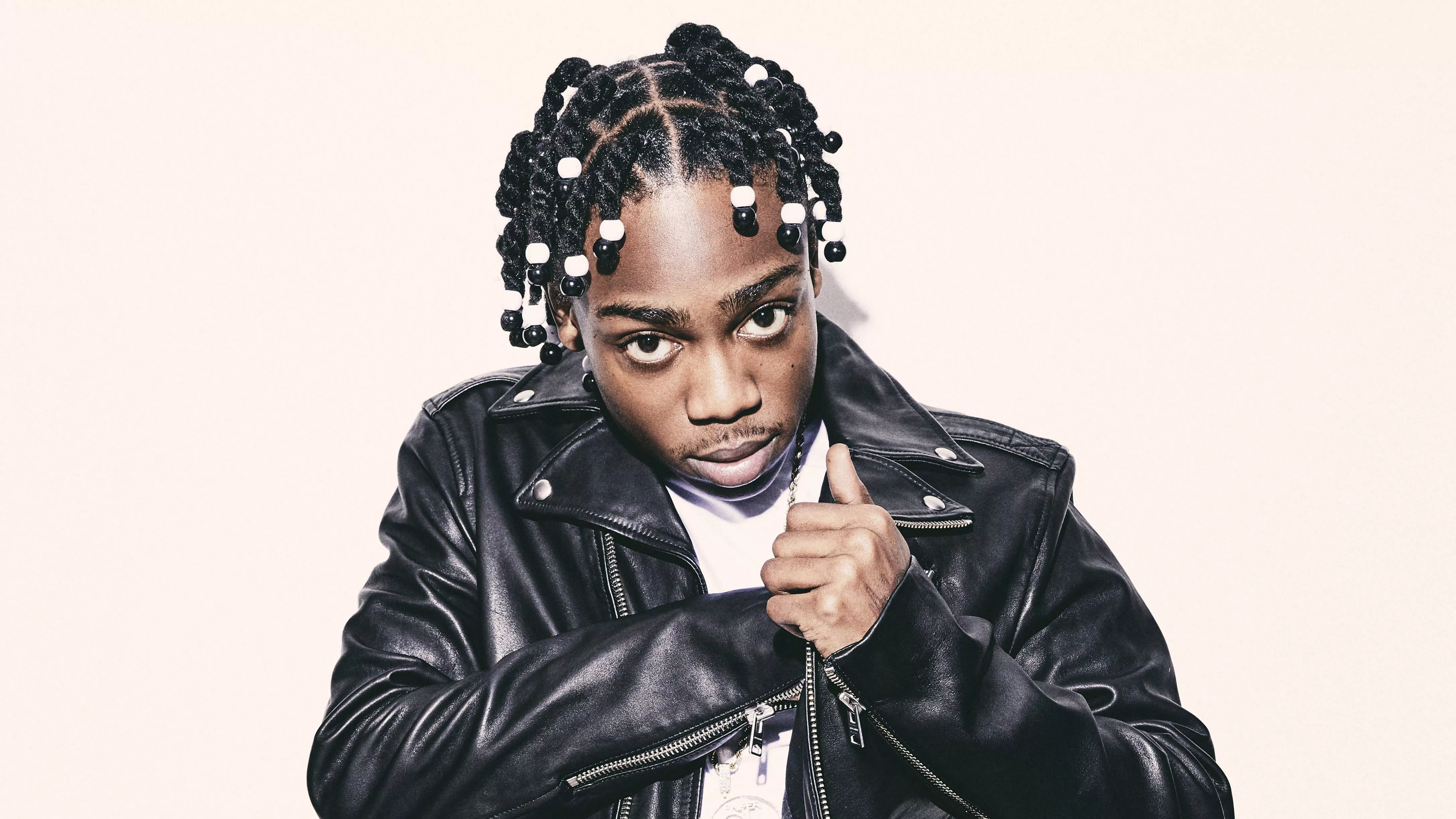 Music, American, Rapper, 22Gz download