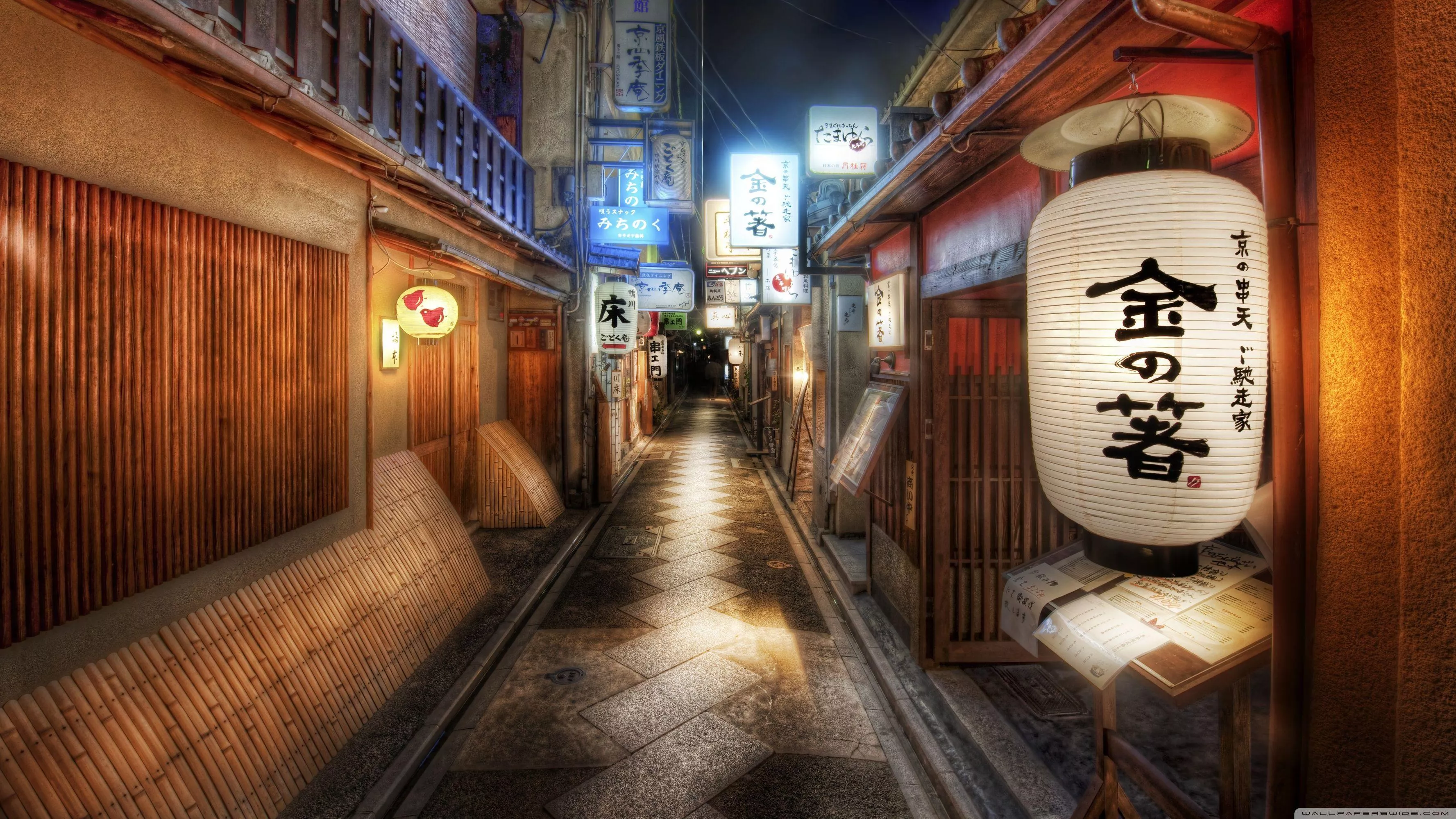 High Quality Kyoto Wallpaper For Free