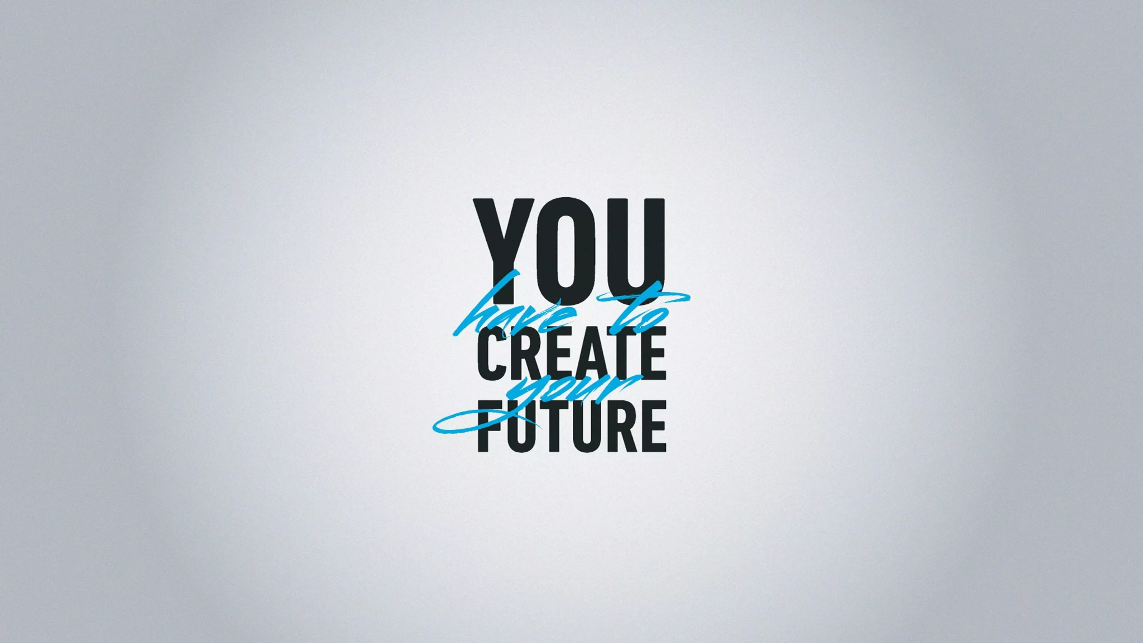 4K , HD 4k Wallpaper, Image, Background