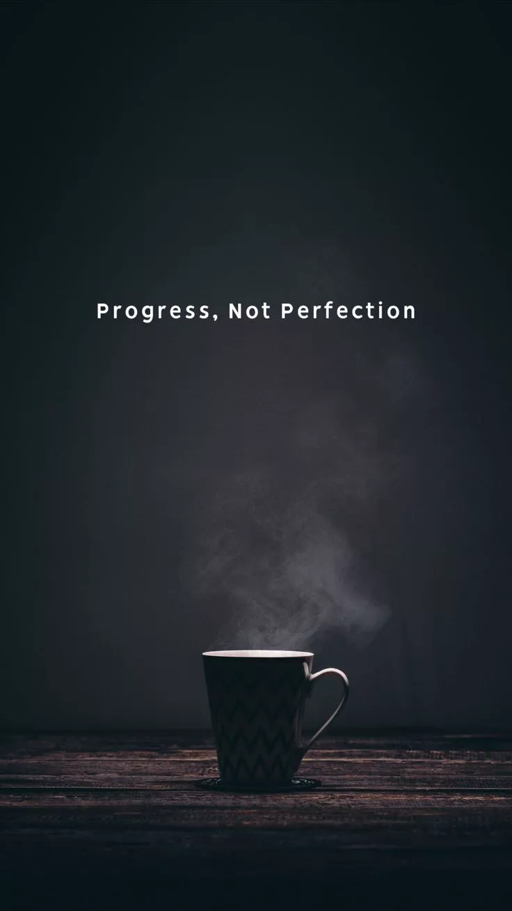 4K iPhone. Samsung Motivational Wallpaper