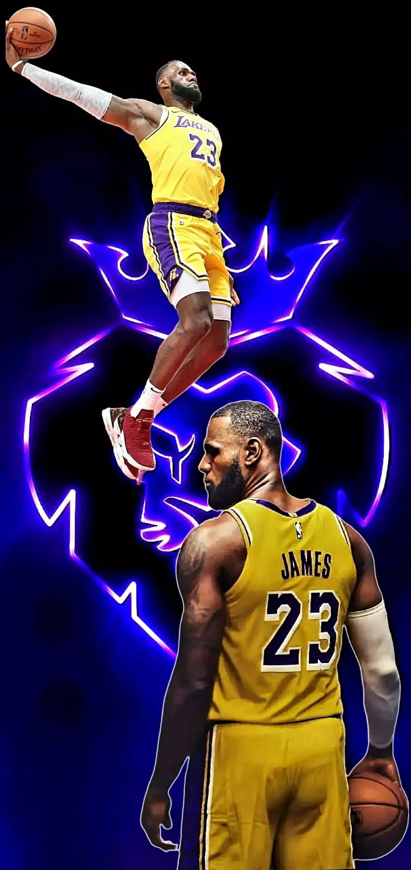 LeBron James, basketball, lakers, los
