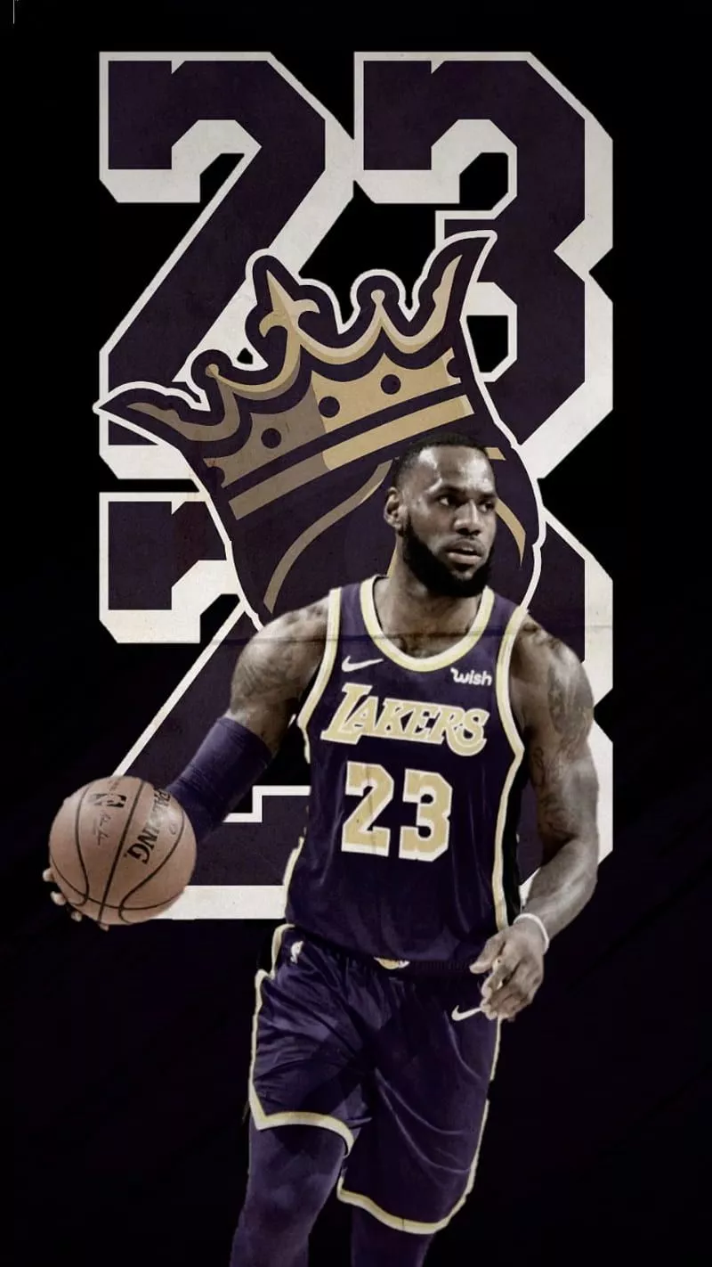 la, lakers, lebron, lebron james, nba