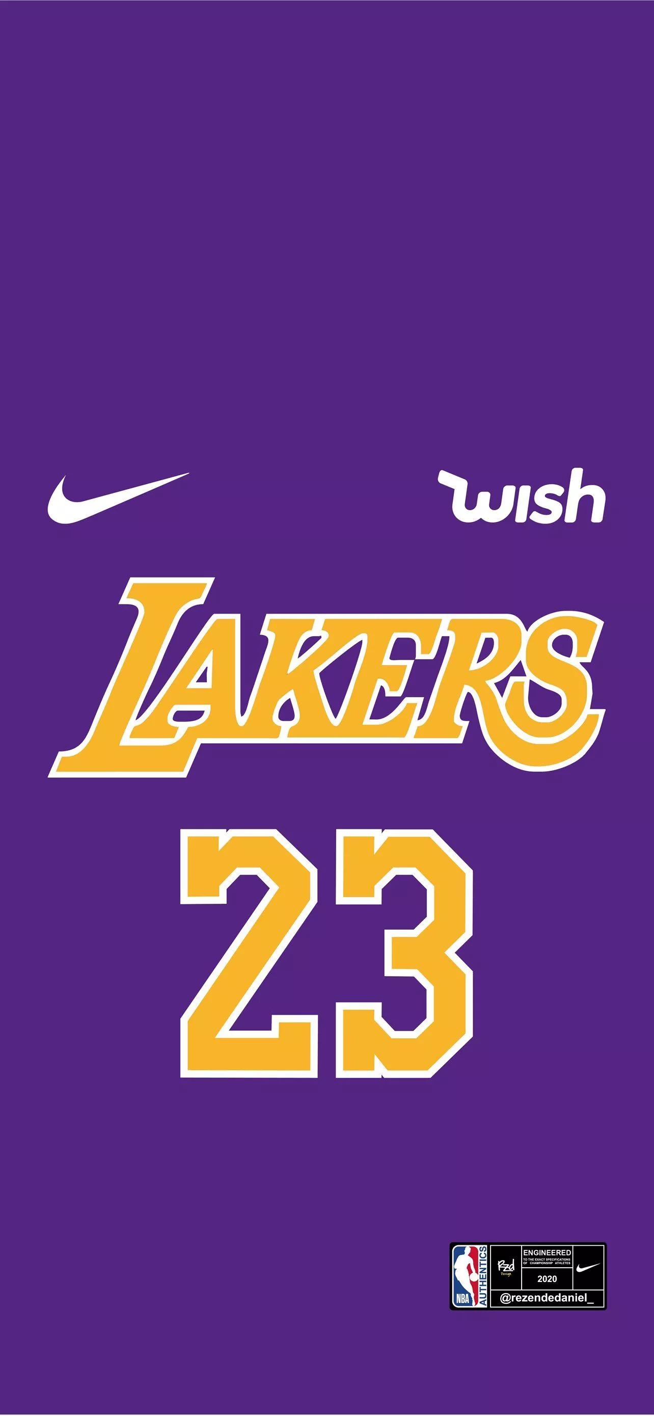 Cool lebron sale wallpaper lakers