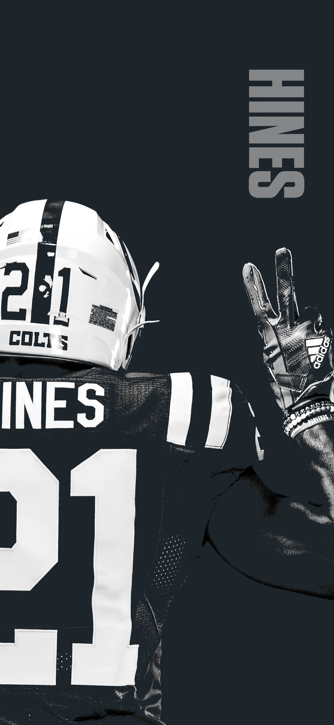 Colts Wallpaper. Indianapolis Colts
