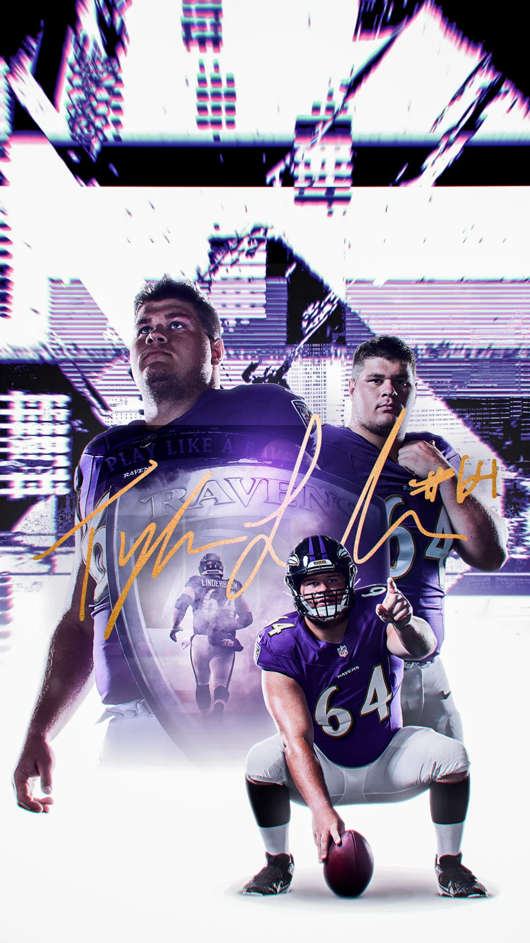 Ravens Wallpaper. Baltimore Ravens