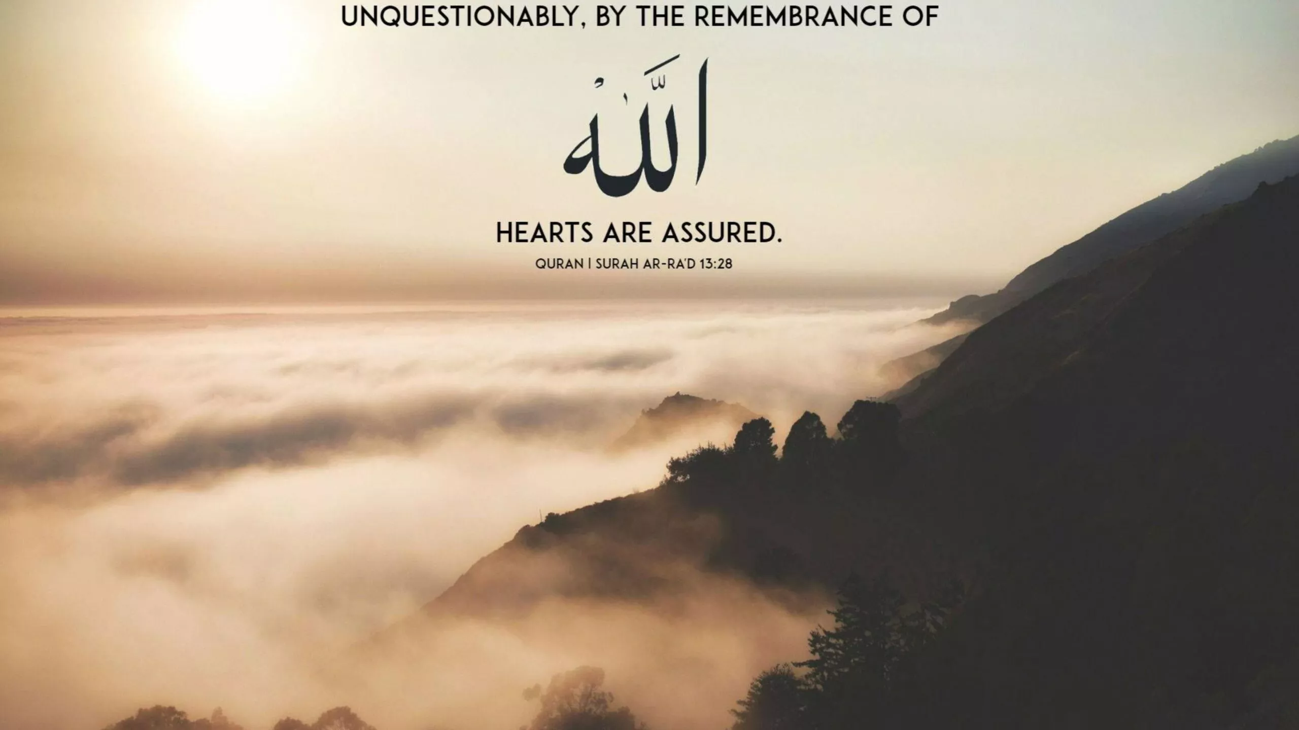 Allah 4k Wallpaper Ultra 4k