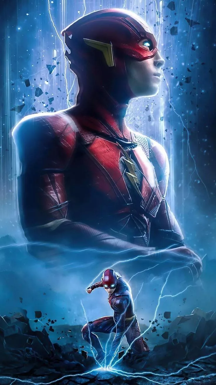 HD & 4K Wallpaper for Apple iPhone