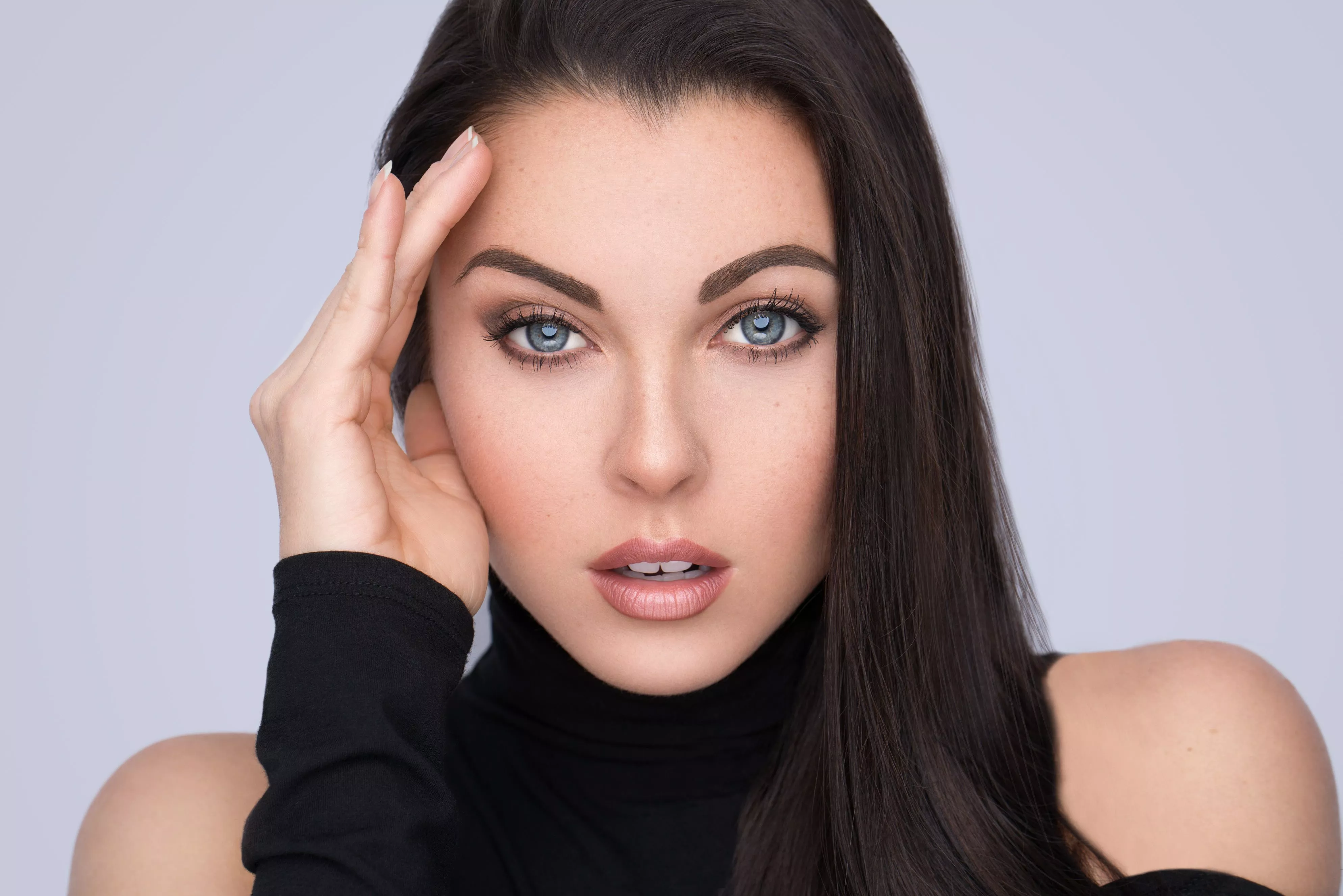 4K Ultra HD Wallpaper