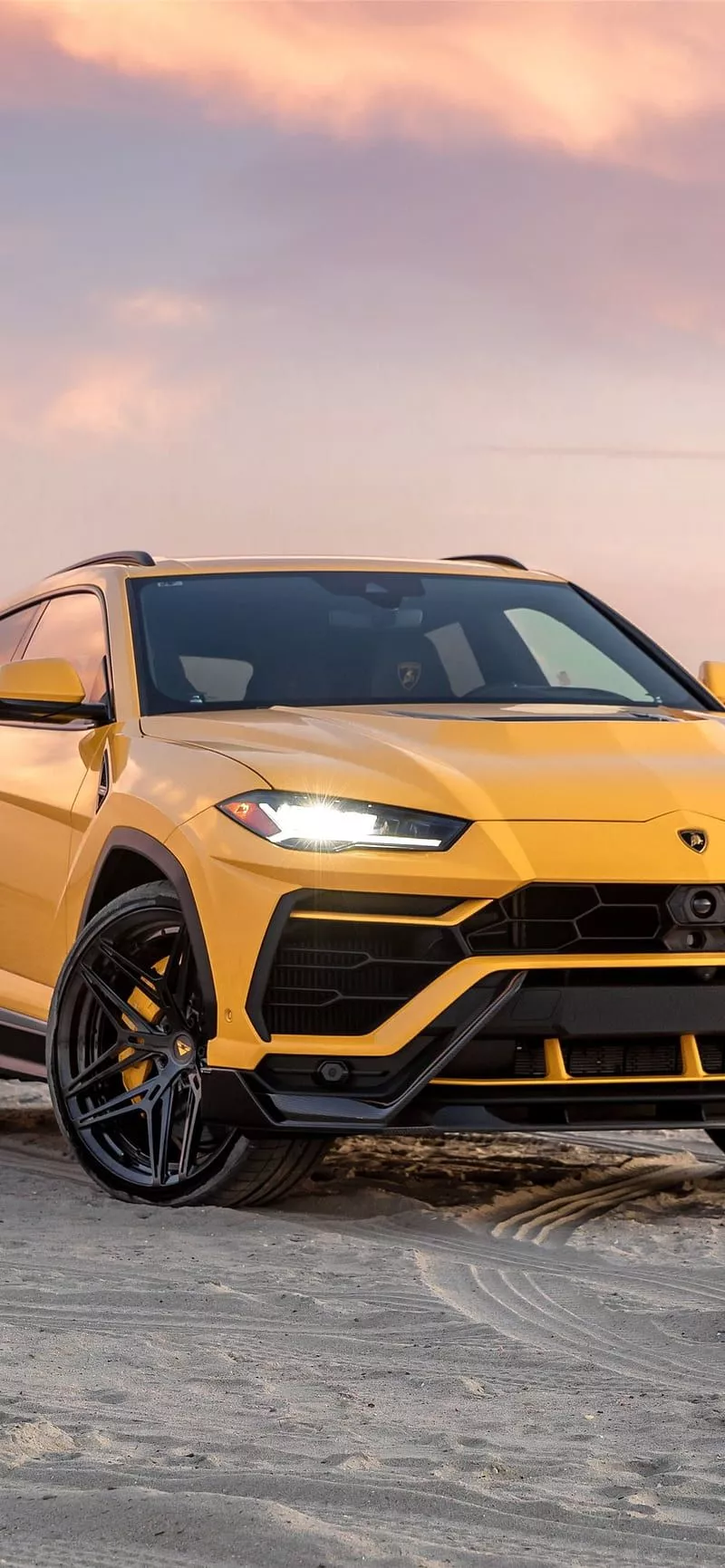 Best Lamborghini urus iPhone, HD phone