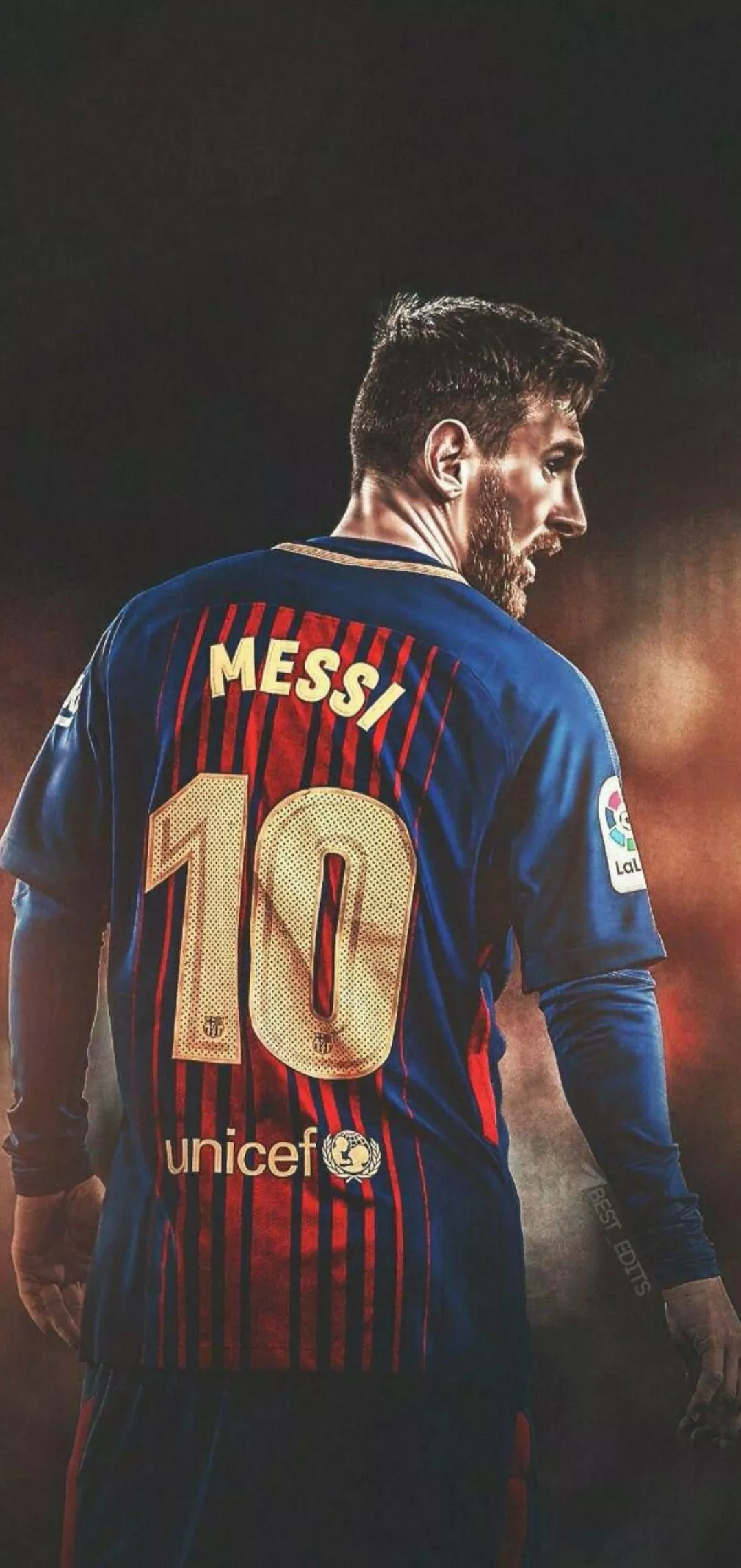 Top Best 85 Leo Messi Background Download