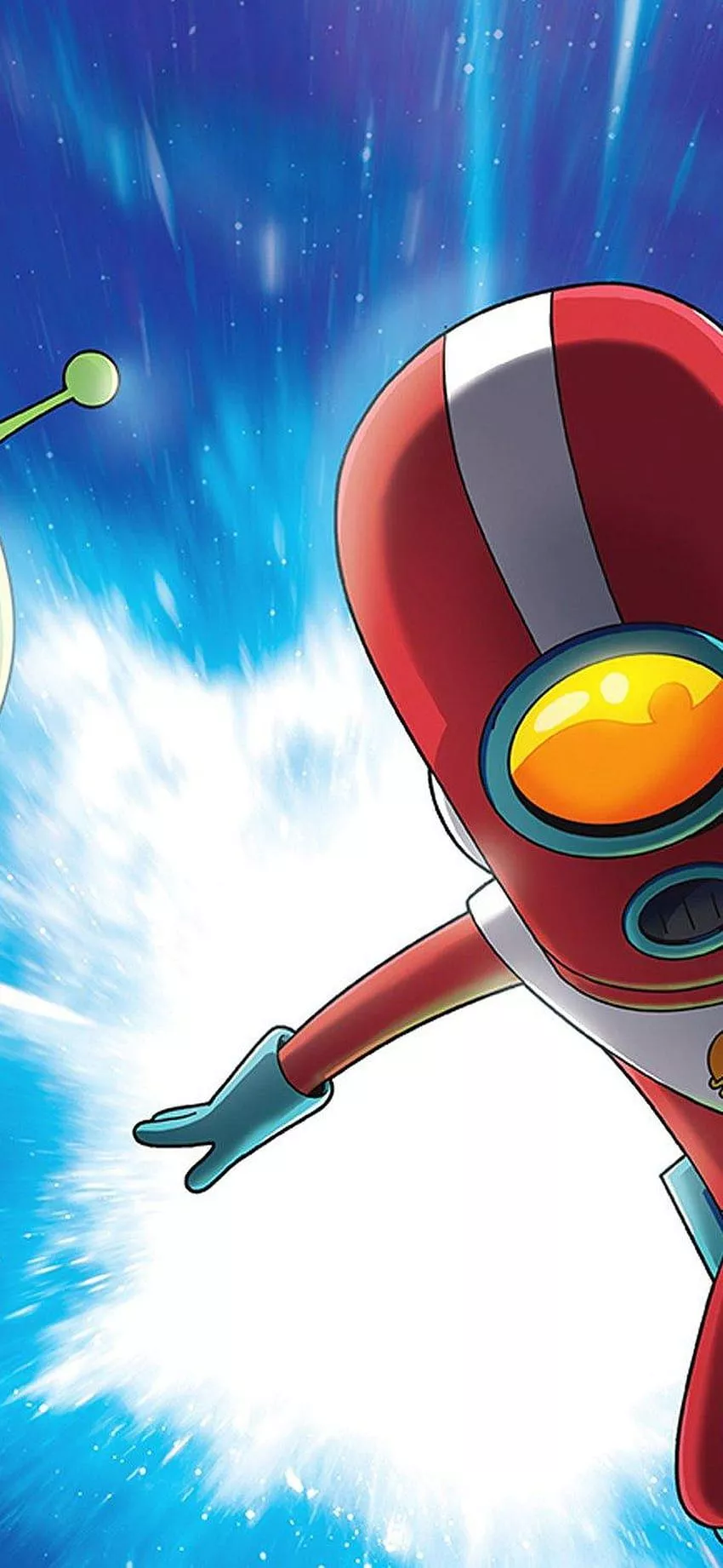 iPhone X HD phone wallpaper