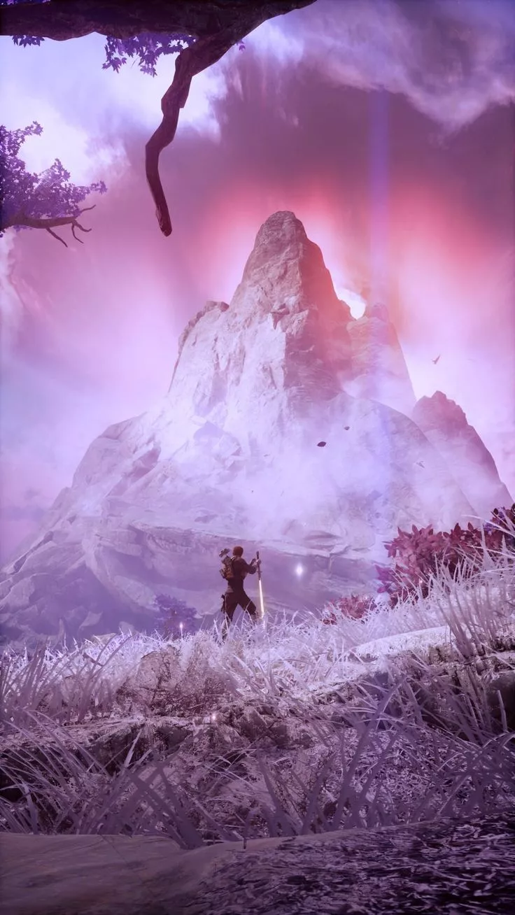 Star Wars Jedi Survivor. Cal Kestis