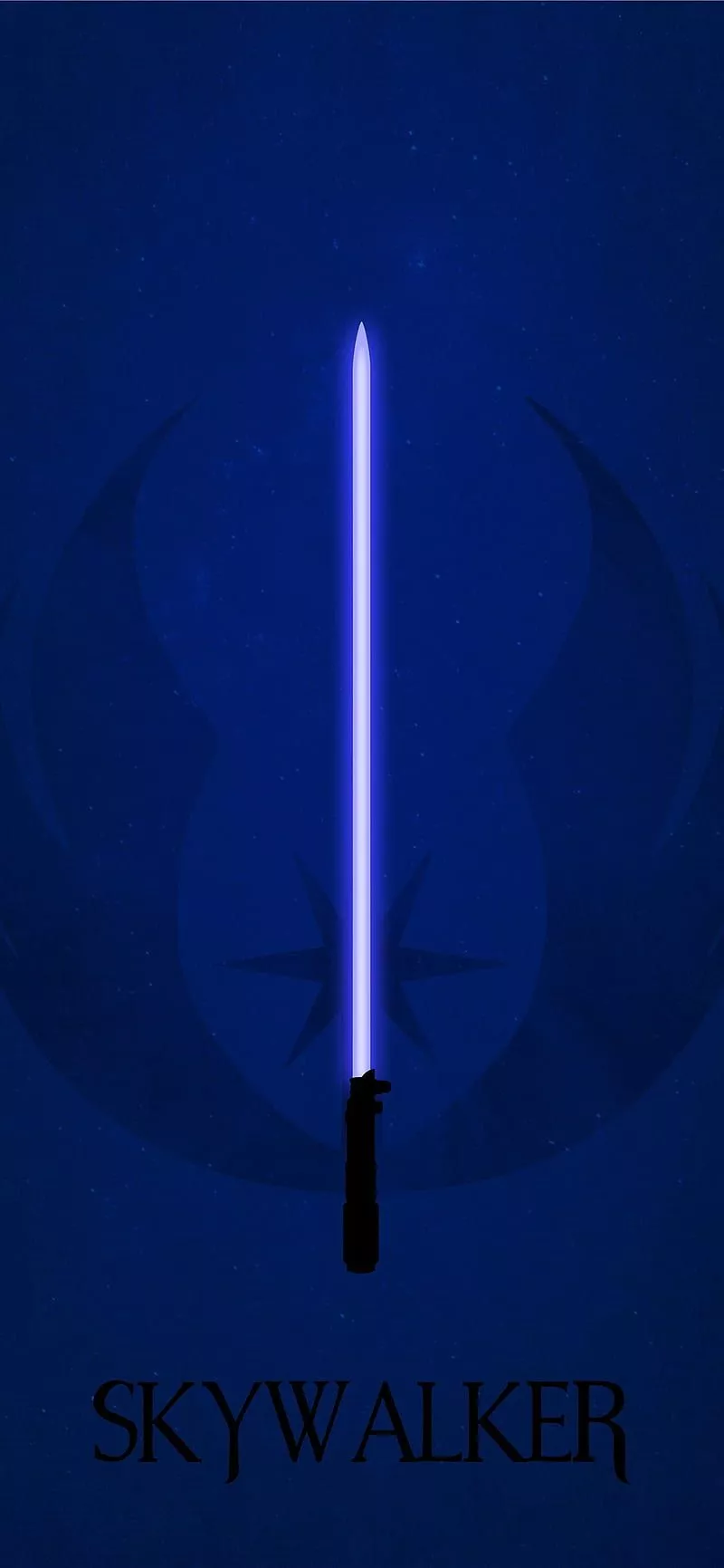 Star wars jedi knight ii jedi outcast