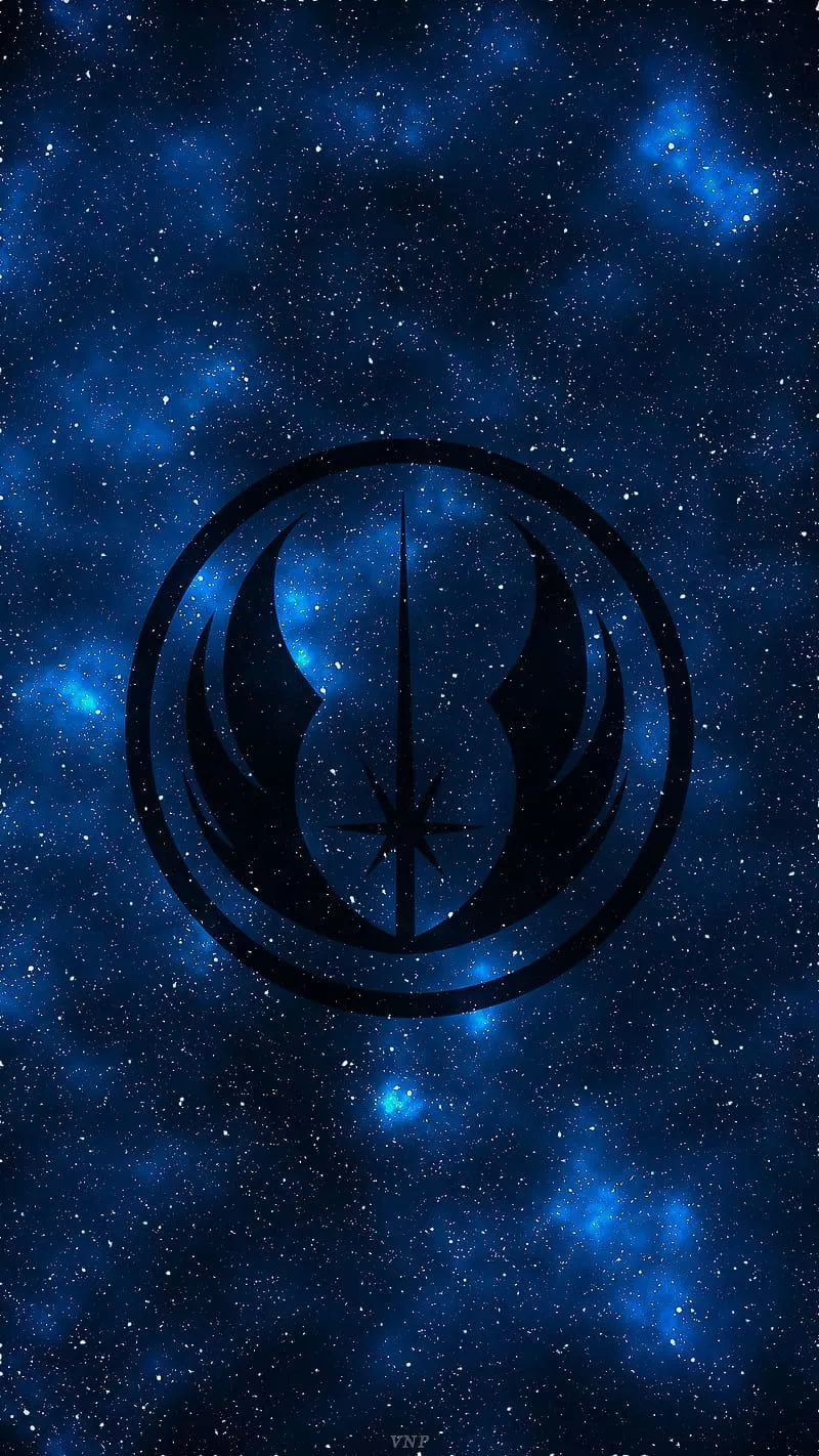 Republic, Star Wars, HD phone wallpaper