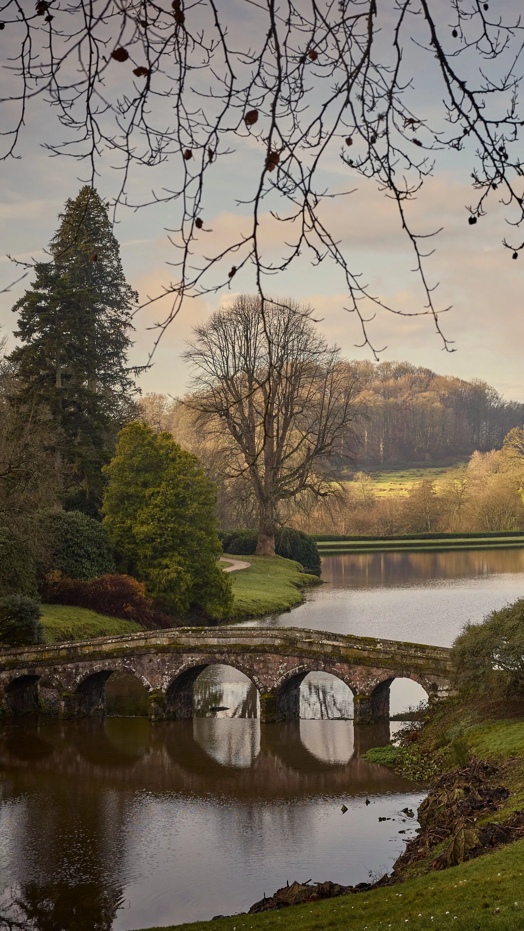 2025 Travel Destinations: 52 Places to