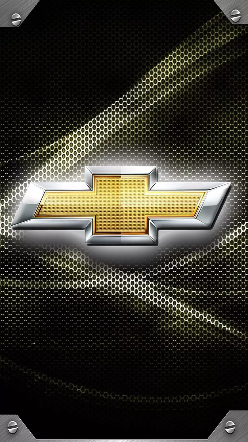 Chevy Love, 4x4, car, off road, racing