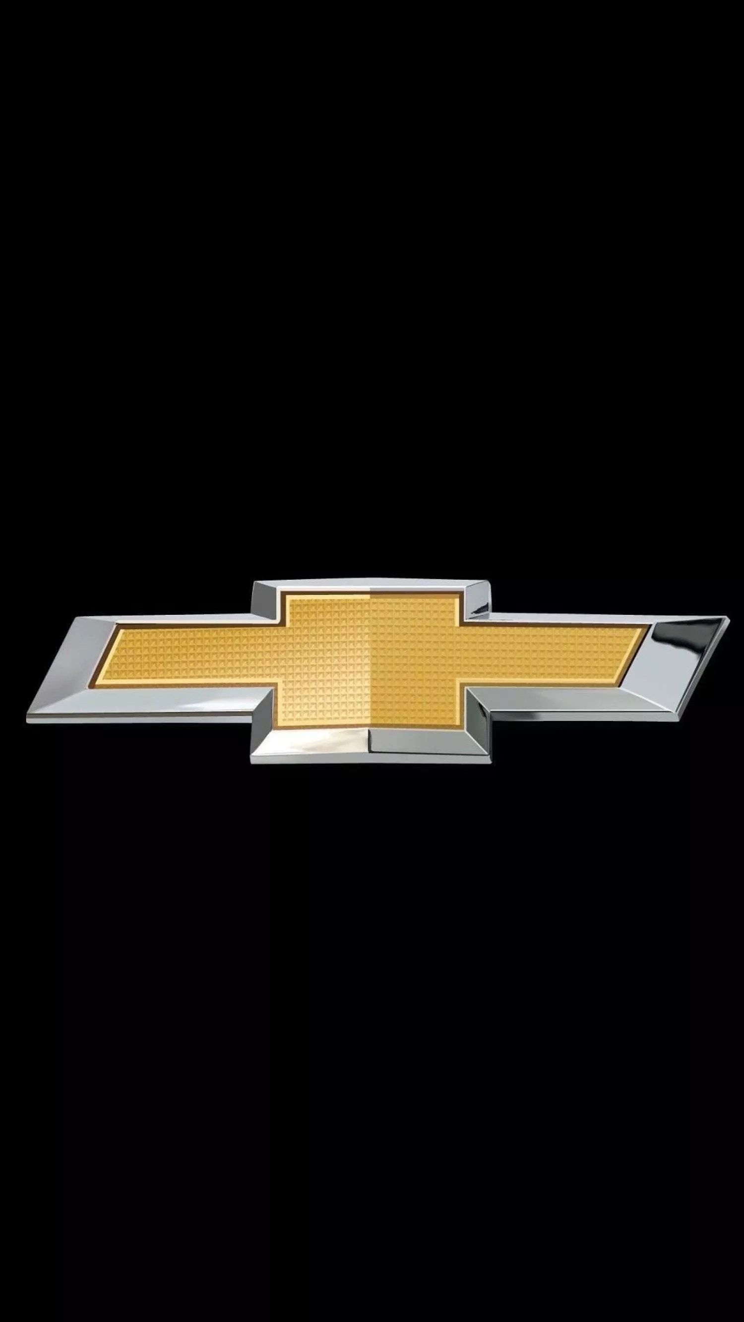 Most Popular Chevrolet Logo Wallpaper