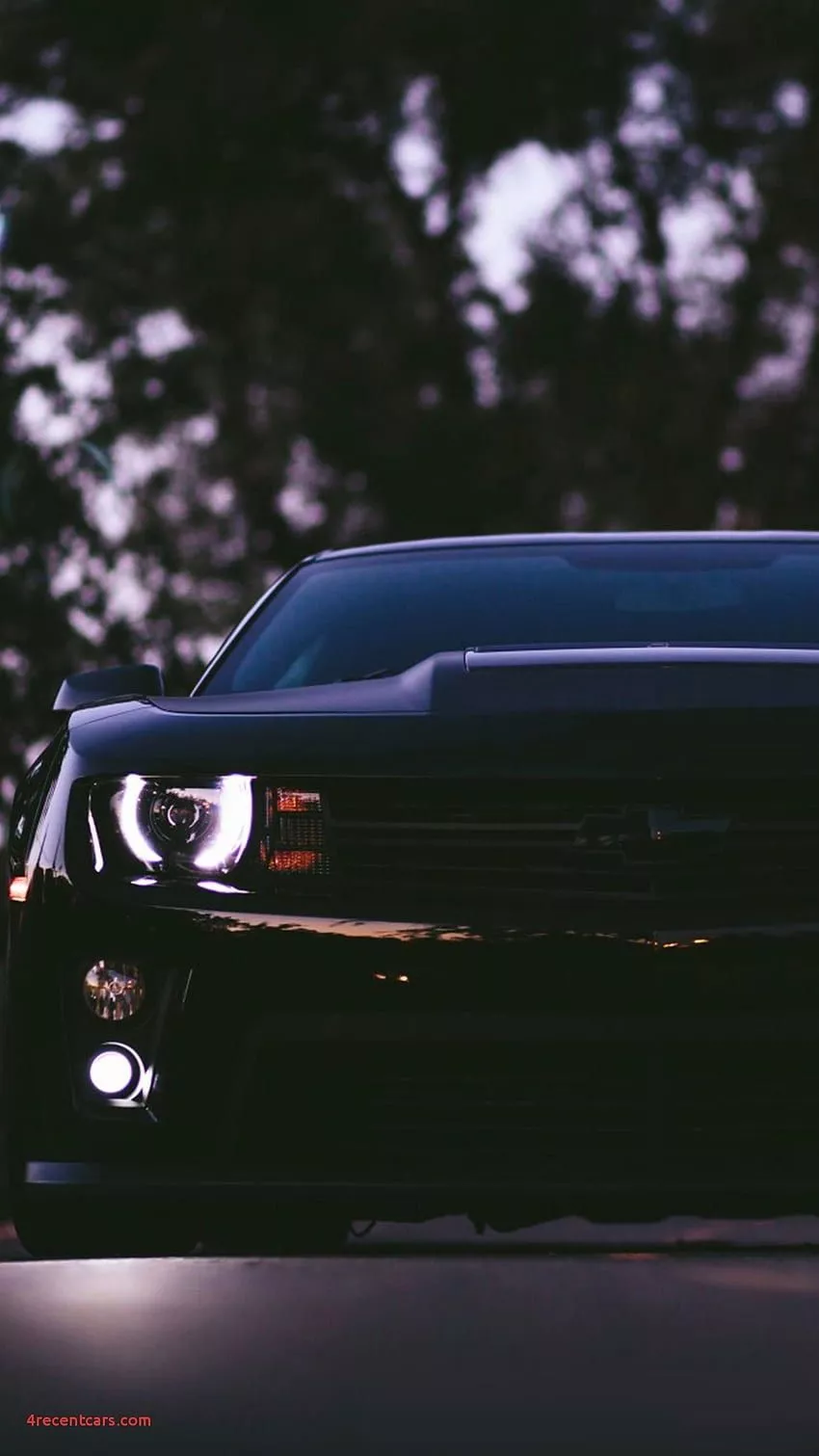 Chevy iPhone, Cars HD phone wallpaper