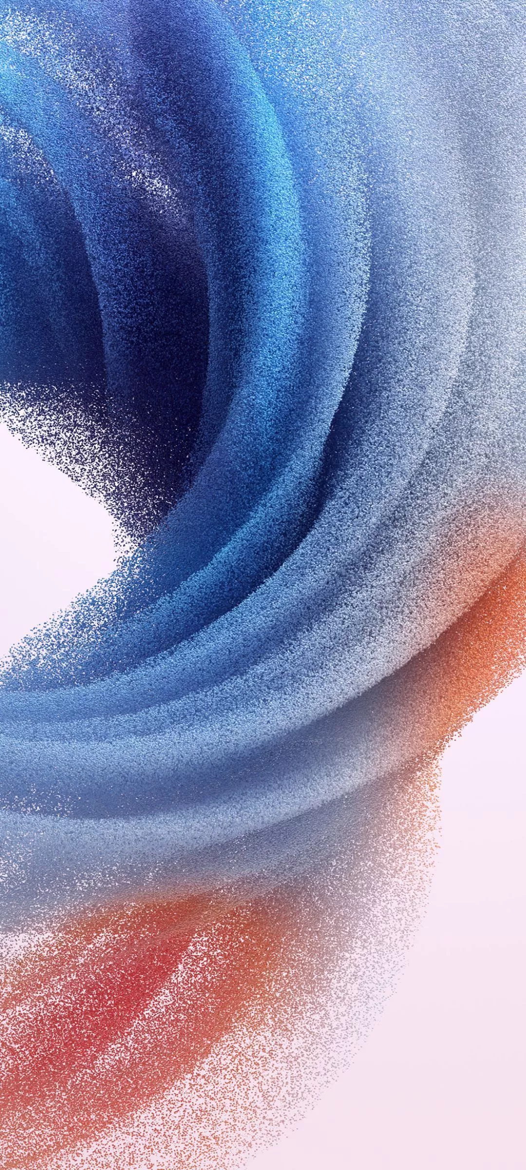 Most Popular 8K Wallpaper —
