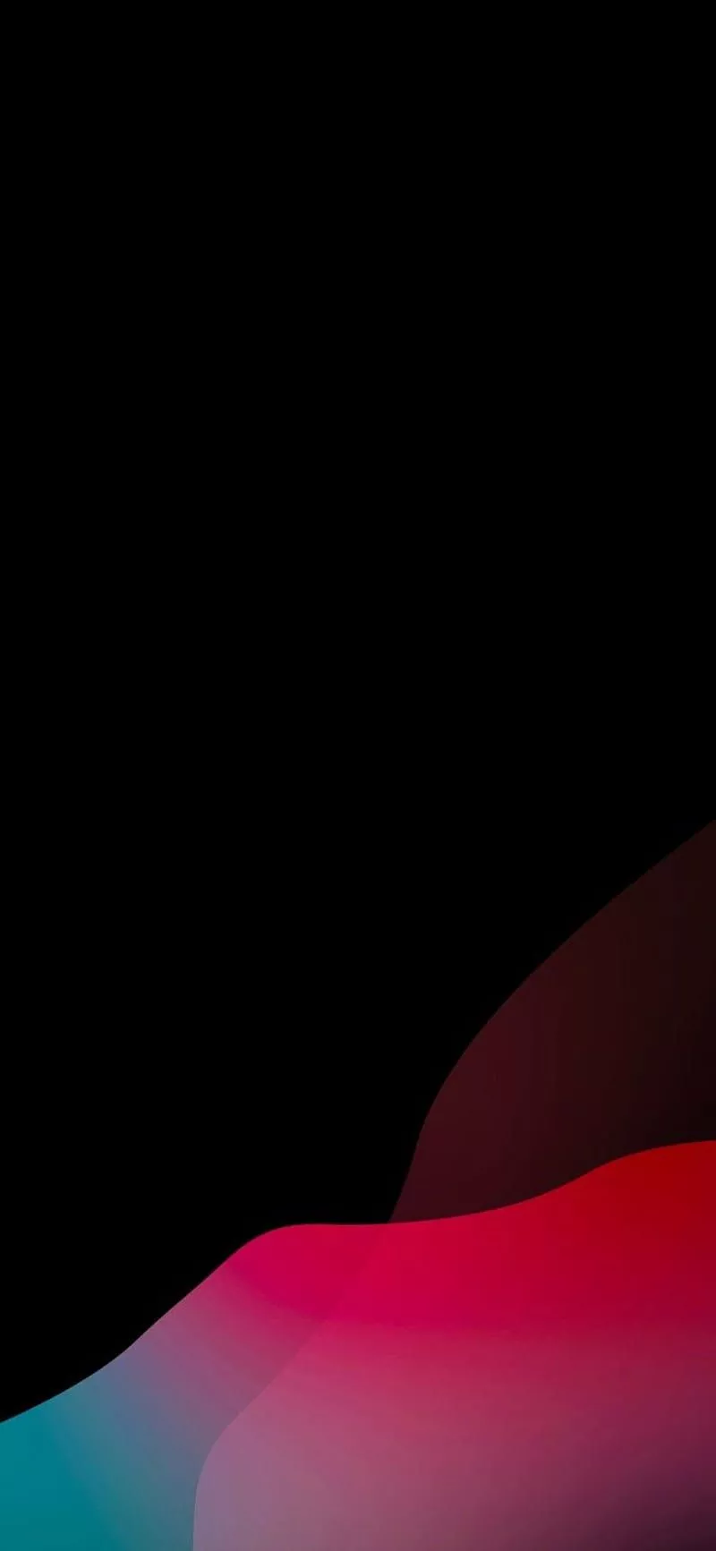 Google Pixel OLED, Halo Dark OLED, HD