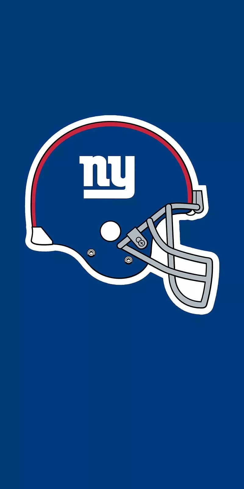 NY giants, nfl, football, logo, HD