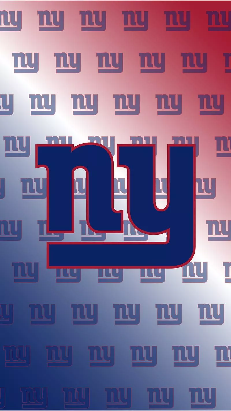 New York Giants, football, nfl, ny, usa