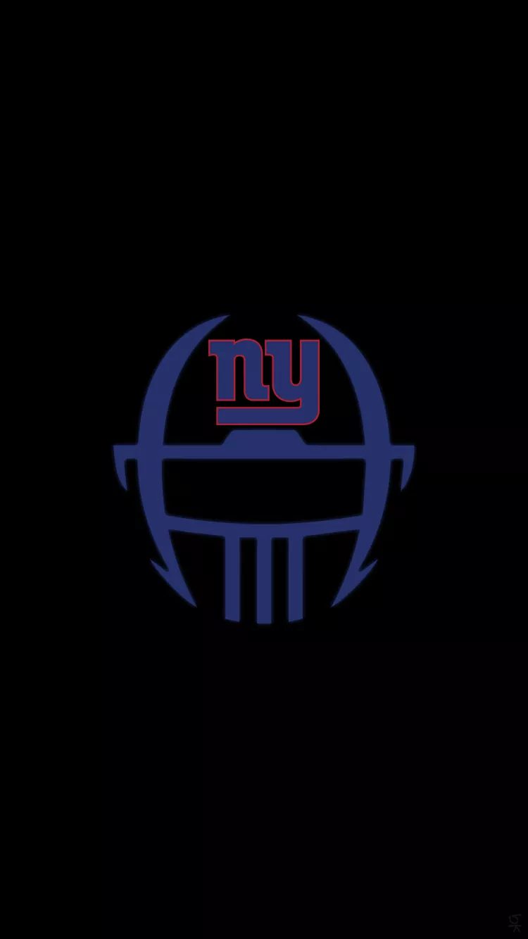 iPhone 6 Sports Wallpaper Thread. Page