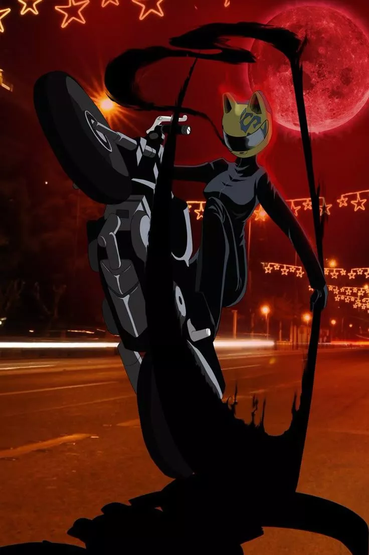 Sturluson Celty!!