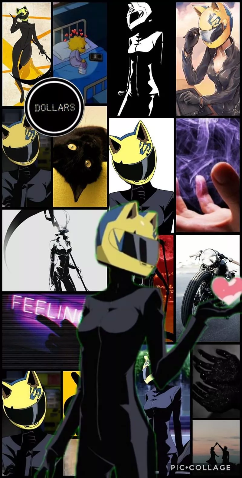 love, theme, HD phone wallpaper