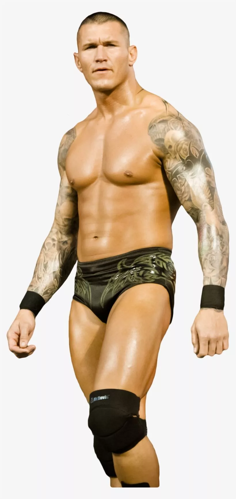 Randy Orton Image Randy Orton HD