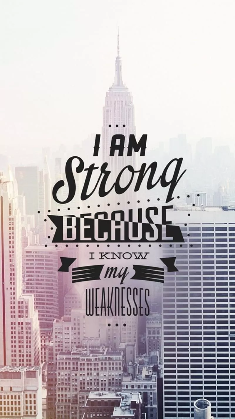 Quotes Inspiration, life, men, quote