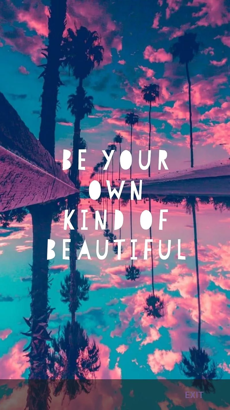 Cute saying, cute, inspirational, HD