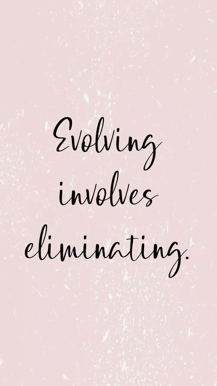 Phone wallpaper, phone background