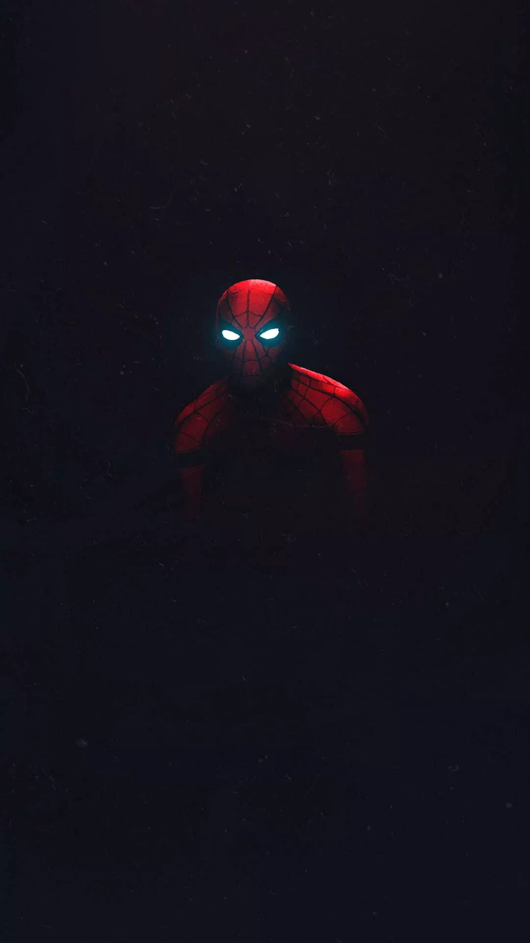 Most Popular Movie Wallpaper —