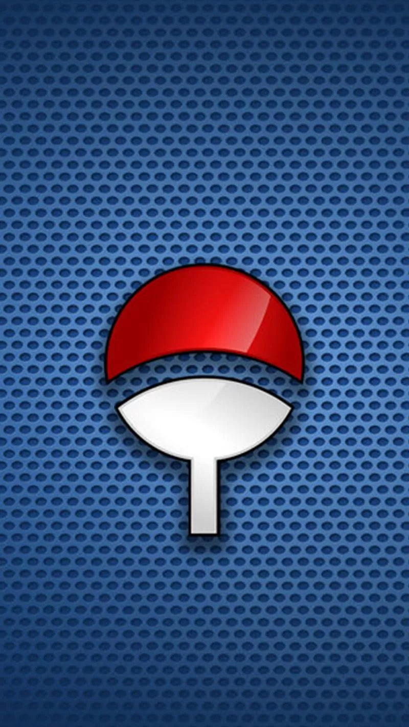 Clan uchiha, clan, naruto, uchiha, HD