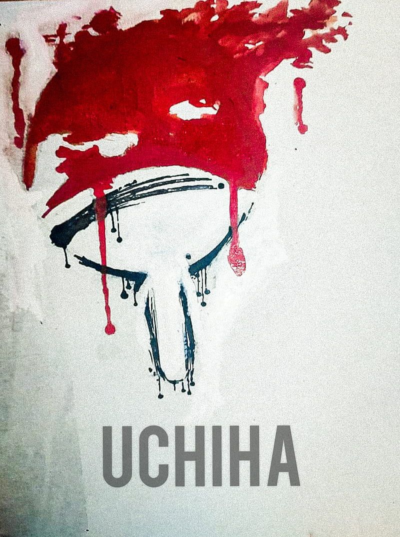 Uchiha crest, madara uchiha, obito