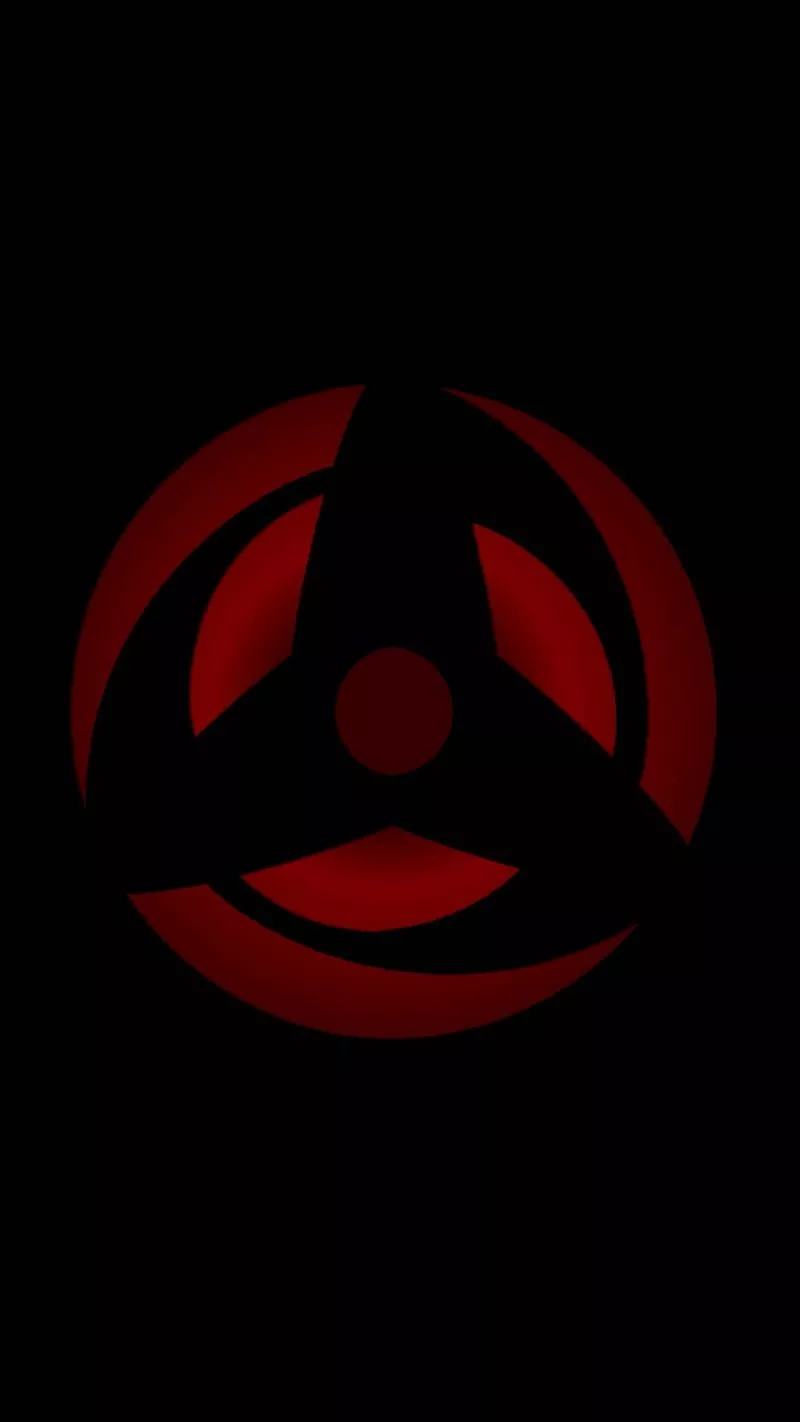 Kakashi sharingan, clan, mangekyo