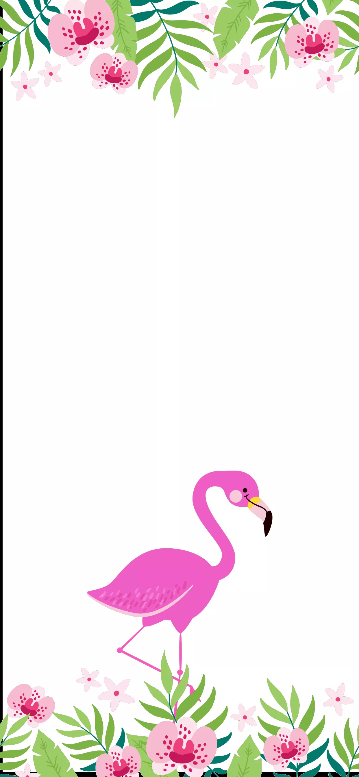 Cute Summer iPhone Wallpaper Part 2